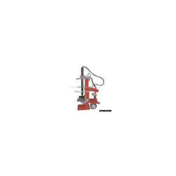 Sell Log Splitter