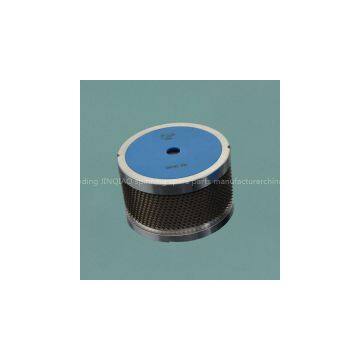 Rieter BT923 Open End Spinning Machine Spare Part-opening Roller photo-2