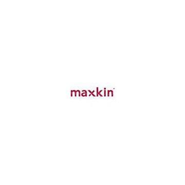 Maxkin Mobile Technology Co., Ltd.