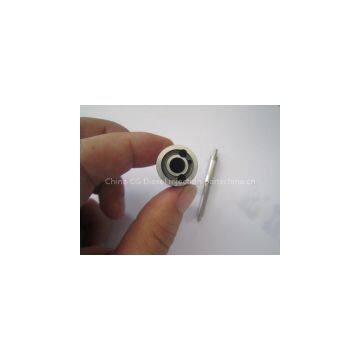 diesel fuel injector nozzle 5628958 BDLLA136S1000