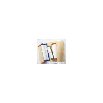 SILICONE BAKING Mat photo-2