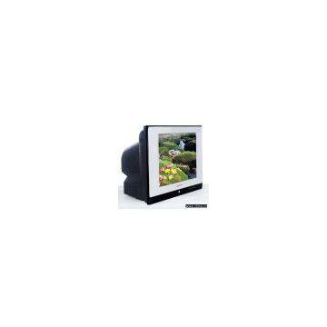 Sell Second hand TV mould