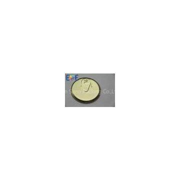 POP Top Can Lid Easy Open Tin Can Lids 401# 99mm Pour Spout