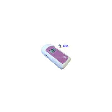 Fetal Doppler-----CE&FDA certified