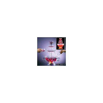 Sell Lighted Party Fountainer