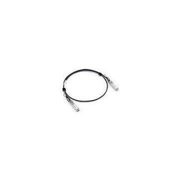 Alcatel-lucent compatible SFP-10G-C5M