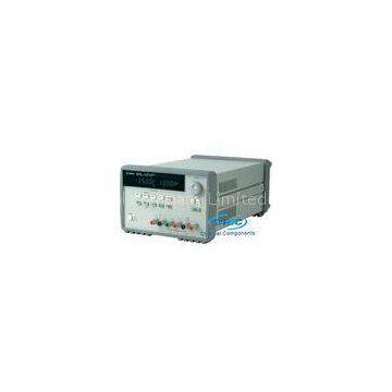 E3631A 6V - 25V DC HP / Agilent Power Supply, Power Supply Rectifier CE