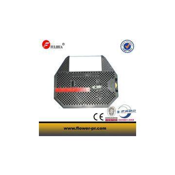 Compatible printer ribbon Fuji FZ1027 micr ribbon