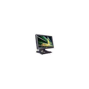 USB Device Interface Touch Screen Monitor / USB Monitor Touch Screen