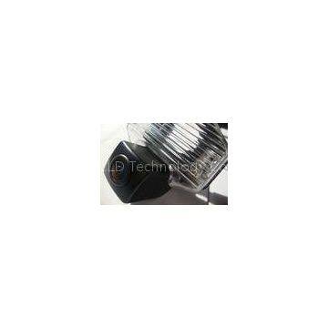 Color CMOS / CCD Reversing Parking Camera For Toyota Corolla