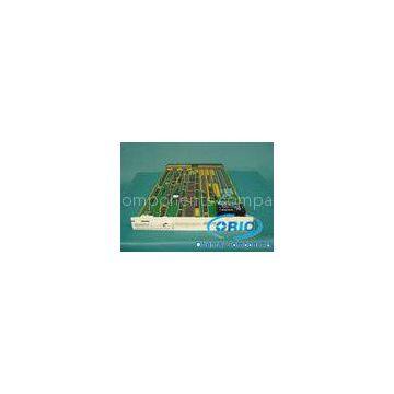 Refurbished Used Alcatel - Lucent 3B20 SCAN SIG CONTROL UN33D  SPPQAAEAAA