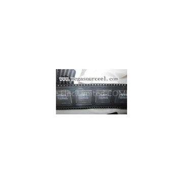 EP1810LC-45 - The Altera Classic device family offers a solution to high-speed, lowpower logic integ