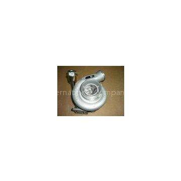 T375 Cummins Holset Turbocharger 4051033 , Cast Iron Holset Turbocharger