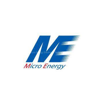 Xiamen Micro Energy Electronic Technology Co. ,ltd