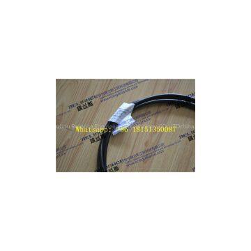 XCMG spare parts- grader GR215A-O-ring-53000016