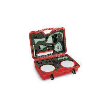 Leica ATX900GG GPS GLONASS Base and Rover