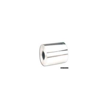 Sell Aluminum Coil
