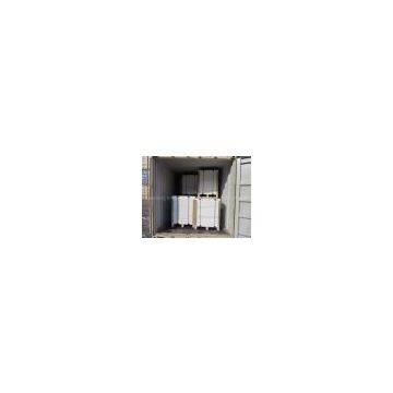 offset printing paper