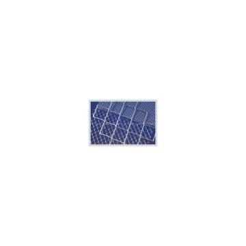Sell Square Wire Mesh photo-2
