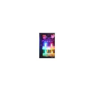 Sell Tea Light