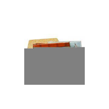 Sell Bedsheet Sets