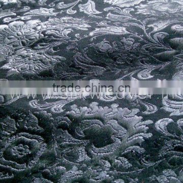 Silk Zari Special Brocade Fabric