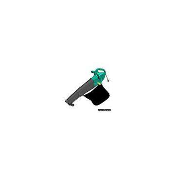 Sell Leaf Blower