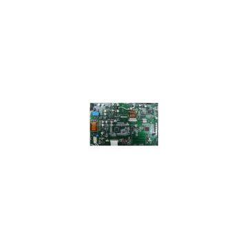 China Lead-Free PCB Assembly
