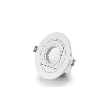 Recessed LED Down Light