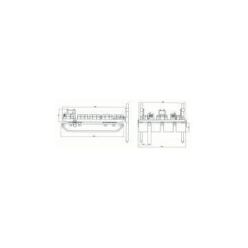 Amphibious Cargo Buggies photo-3