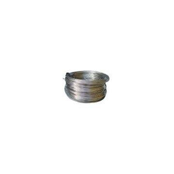 Gr1,Gr2titanium wire