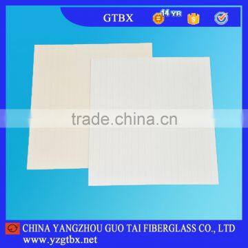 195* 158* 0.90MM PVC Slice separator for easy bike