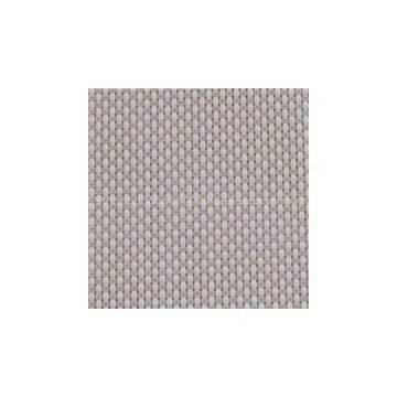 WIndow Shades CoverIng Fabric