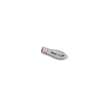 Patrol USB Flash Drive,branded usb,custom usb,promotional usb,memory sticks,promotional   gifts 1GB 2GB 4GB 8GB 16GB