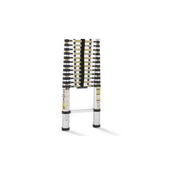 4.1 Mtrs Telescopic Ladder