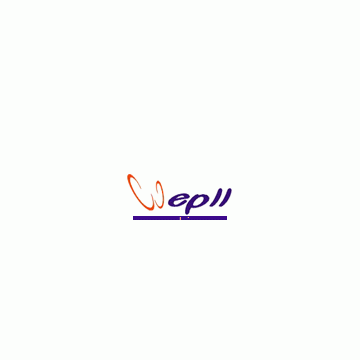 Hangzhou Fuyang WPI & E Co., Ltd.