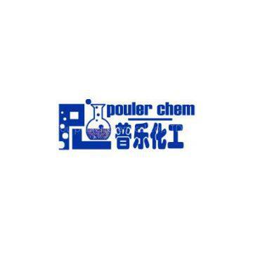 De Zhou pouler chemical co,.LTD.