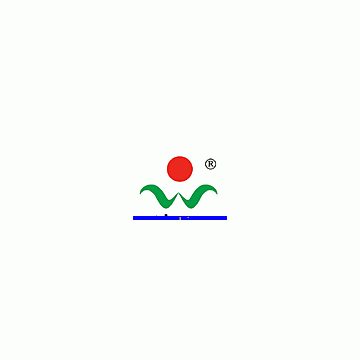 Lanzhou WeiRi Bio-Engineering Co., Ltd.