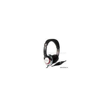 Sell Computer Headset