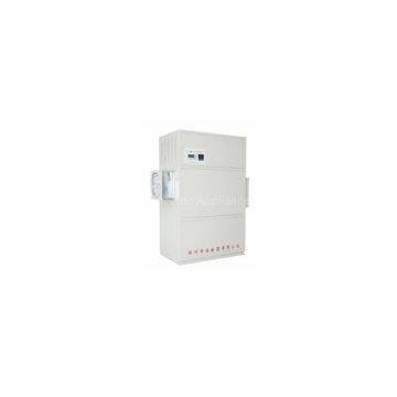 CE Certificate Intelligent Constant Temperatrue Humidity Machine