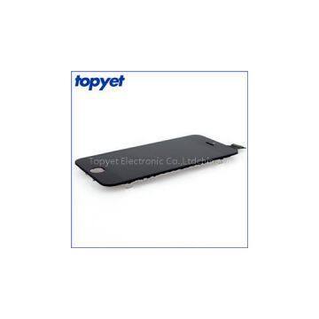 Original LCD Screen For IPhone 5