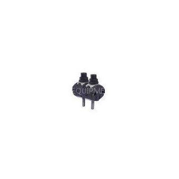 Copper or Brass  ABC Fittings insulation piercing connector suppliers
