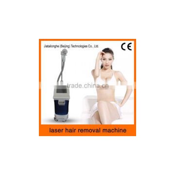 Best sale! Easy to operate multifunction no pain tria soprano laser hair removal machine for sale uk