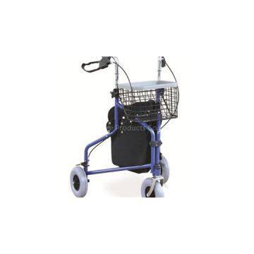 Medical Equipment 3 Wheel Rollator