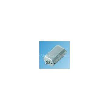 DC Motor