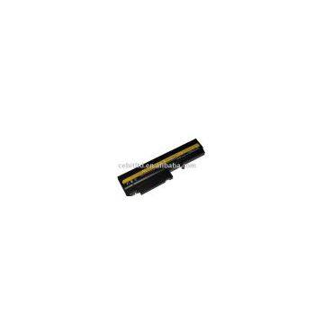 battery of FRU 08k8214 for IBM ThinkPad T40 series