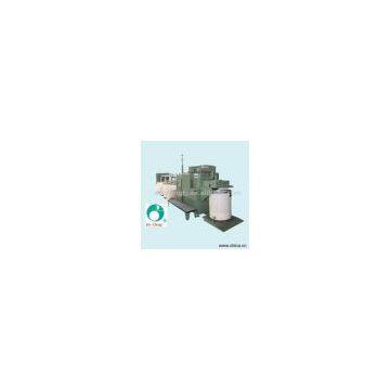 Sell FBL315 High Speed Effective Gill Box (Wool Spinning)