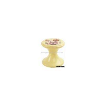 Kids'  Stool