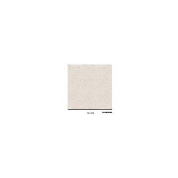 Sell Fine Pattern Stone