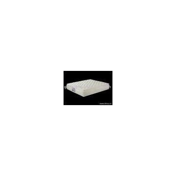 pillow top Mattress